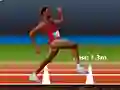 Gioco QWOP in linea