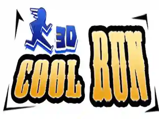 Gioco Cool Run 3d in linea