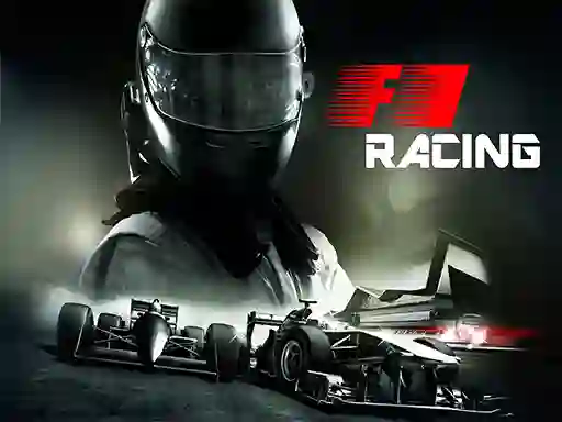 Gioco F1 Racing in linea