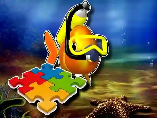 Gioco Exotic Sea Animals in linea