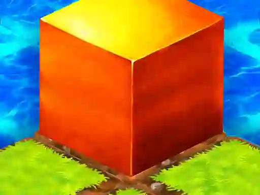 Gioco Epic Flip in linea