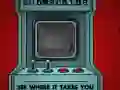 Gioco Submachine 2: the lighthouse in linea
