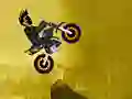 Gioco Judgement Day Bike in linea