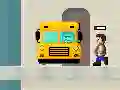 Gioco Jet bus in linea