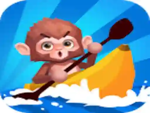 Gioco Drifting 3d.io in linea
