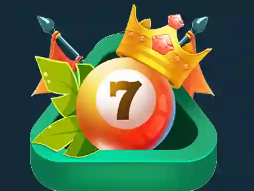 Gioco Billiards.io in linea