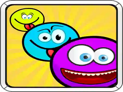 Gioco EG Smiles in linea