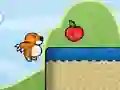 Gioco Mole Revenge in linea