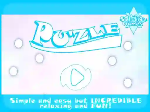 Gioco Puzzle in linea