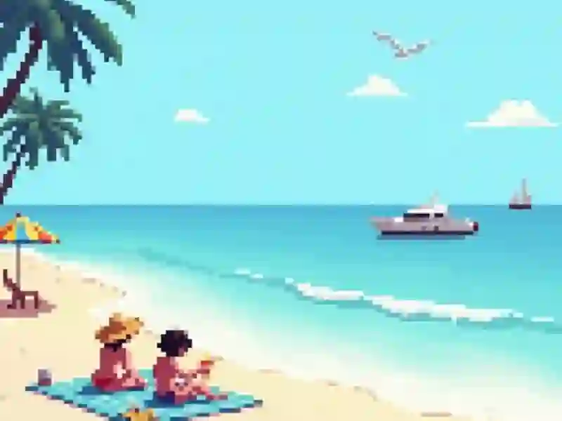 Gioco Pixel Differences in linea