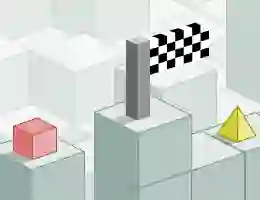 Gioco Cube Xtreme in linea