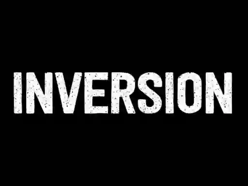 Gioco Inversion in linea