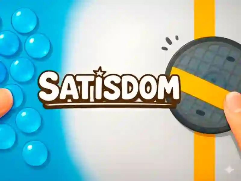Gioco Satisdom in linea