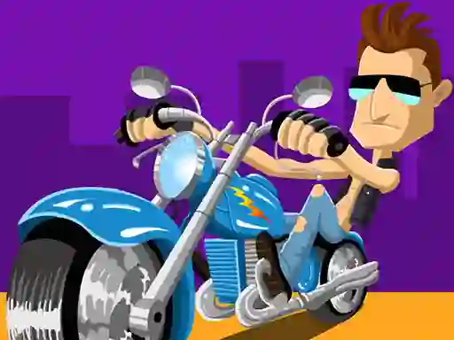 Gioco Stud Rider in linea