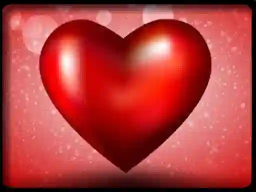 Gioco Valentines Puzzle Challenge in linea