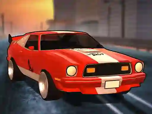 Gioco Street Rider in linea
