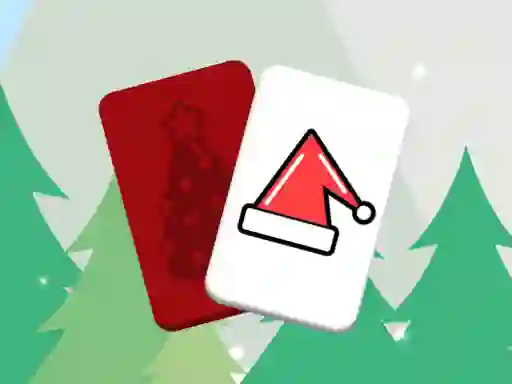 Gioco Christmas Spirit Memory in linea