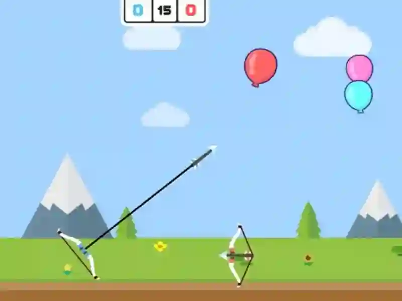 Gioco Knock It Down in linea