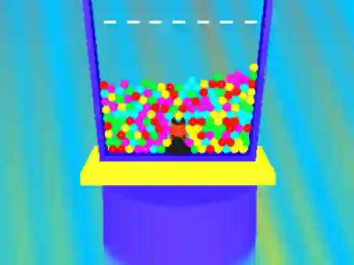 Gioco Candy Fever in linea