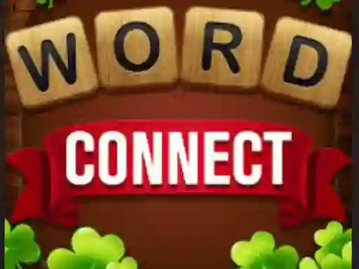 Gioco Word Connect in linea