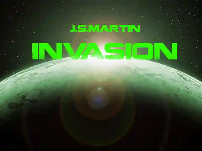 Gioco Invasion in linea