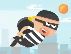Gioco City Theft in linea