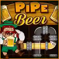 Gioco Pipe Beer in linea