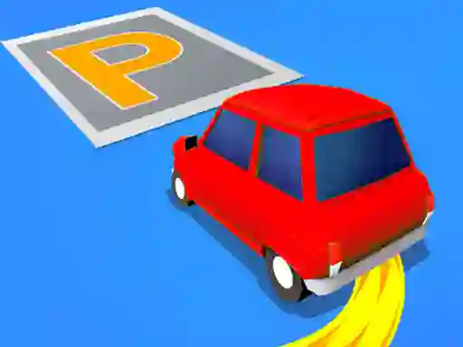 Gioco Park Master in linea