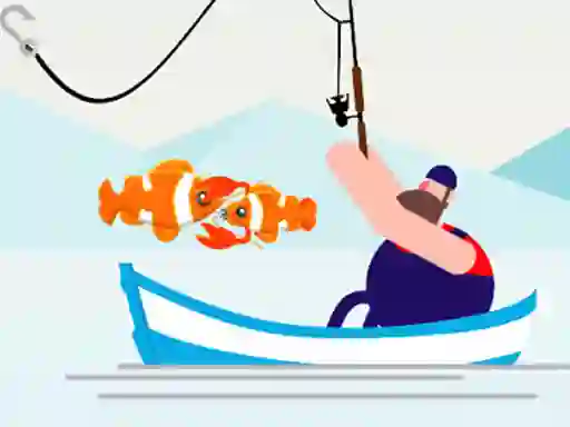 Gioco Go Fish in linea