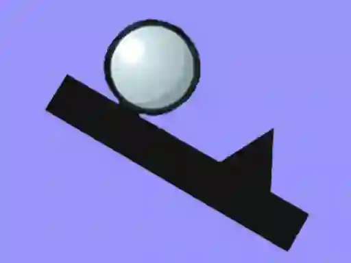 Gioco Go Escape in linea