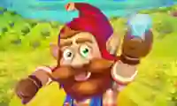 Gioco Dwarf Run in linea