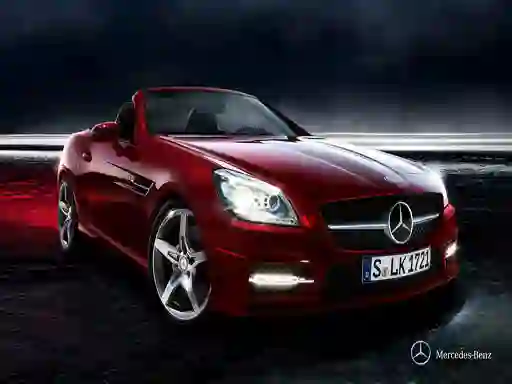 Gioco Sports Cars Puzzle in linea