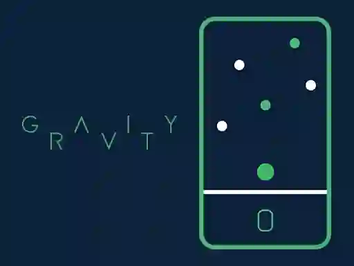 Gioco Gravity in linea