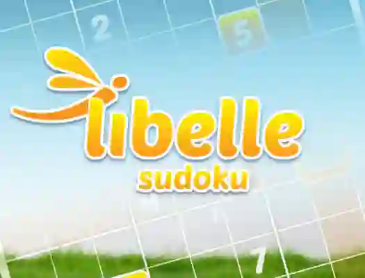 Gioco Sudoku in linea