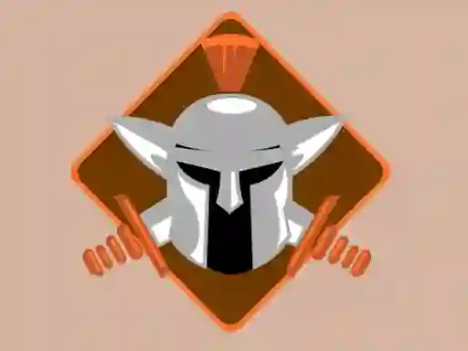 Gioco Knight Arena.io in linea