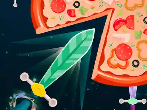 Gioco Knife Hit in linea