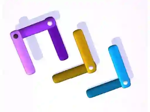 Gioco Crunch Lock in linea