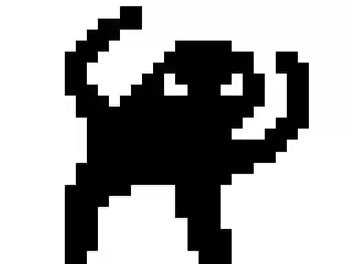 Gioco 2Troll Cat in linea
