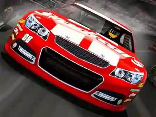 Gioco Super Racing Go Go Go in linea