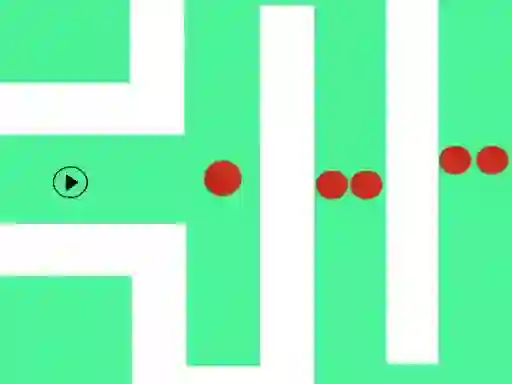 Gioco Hardest Fun Game in linea
