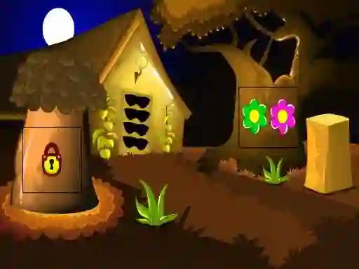Gioco New Year Celebration Final Episode in linea