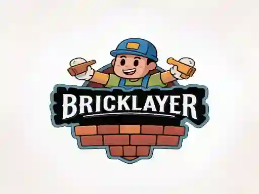 Gioco Bricklayer in linea