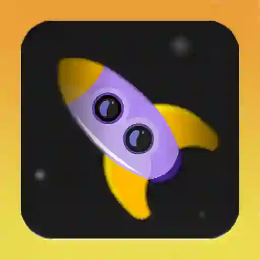 Gioco DD Block Shooter in linea