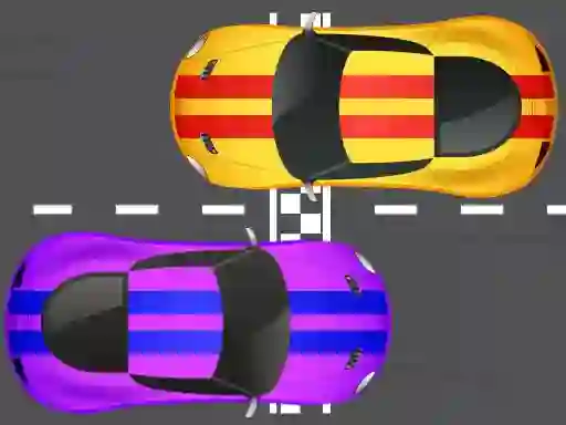 Gioco Car Reaction in linea