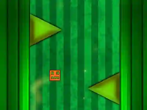 Gioco Impossible Dash in linea