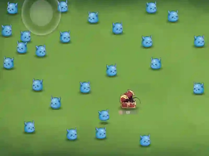 Gioco Maktala in linea
