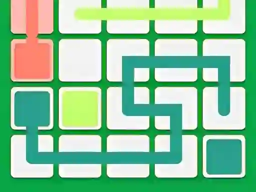 Gioco Link Line in linea