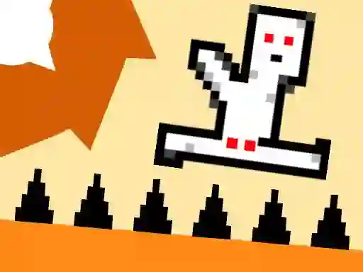 Gioco Escape or Die in linea