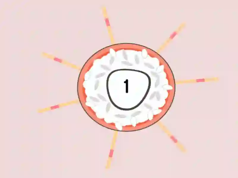 Gioco PinPoint in linea