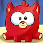 Gioco Mini muncher in linea